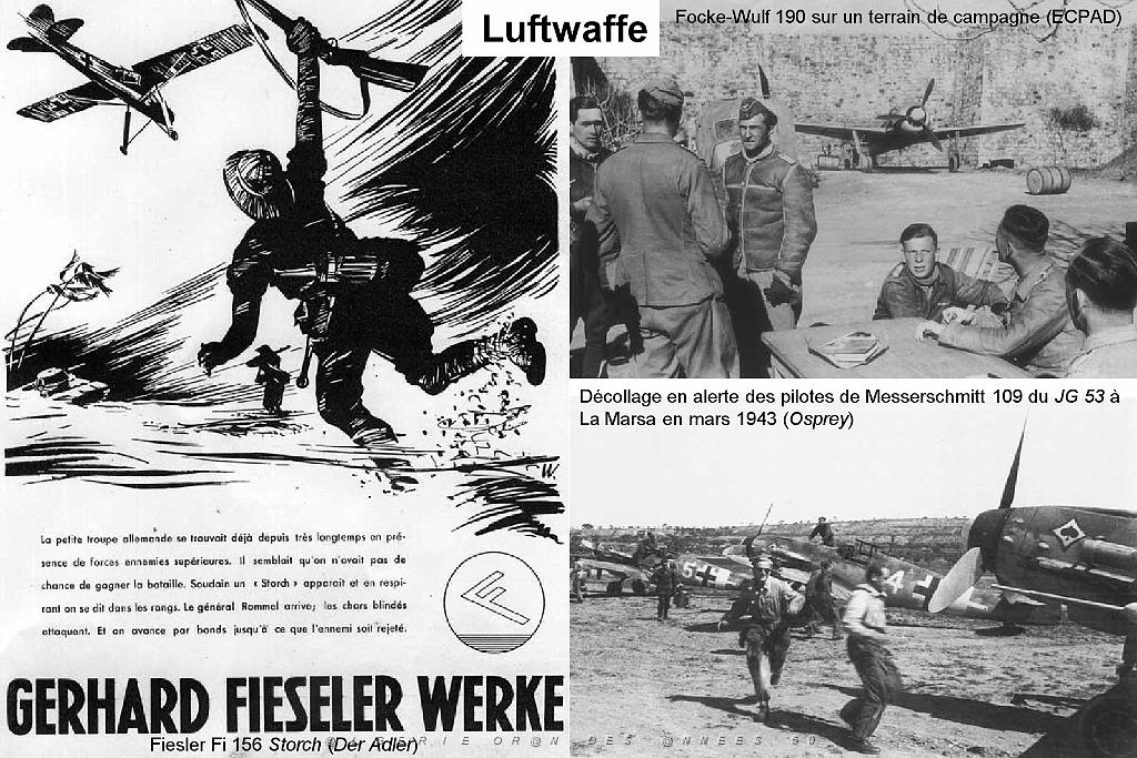 59 - 2nde Guerre Mondiale (6)_000046.jpg